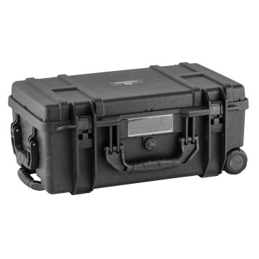MALLETTE POWERCASE IP67...