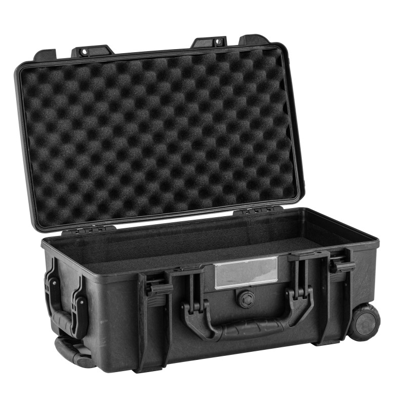 MALLETTE POWERCASE IP67 54.8x34.7