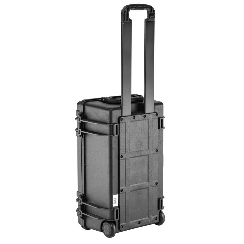 MALLETTE POWERCASE IP67 54.8x34.7