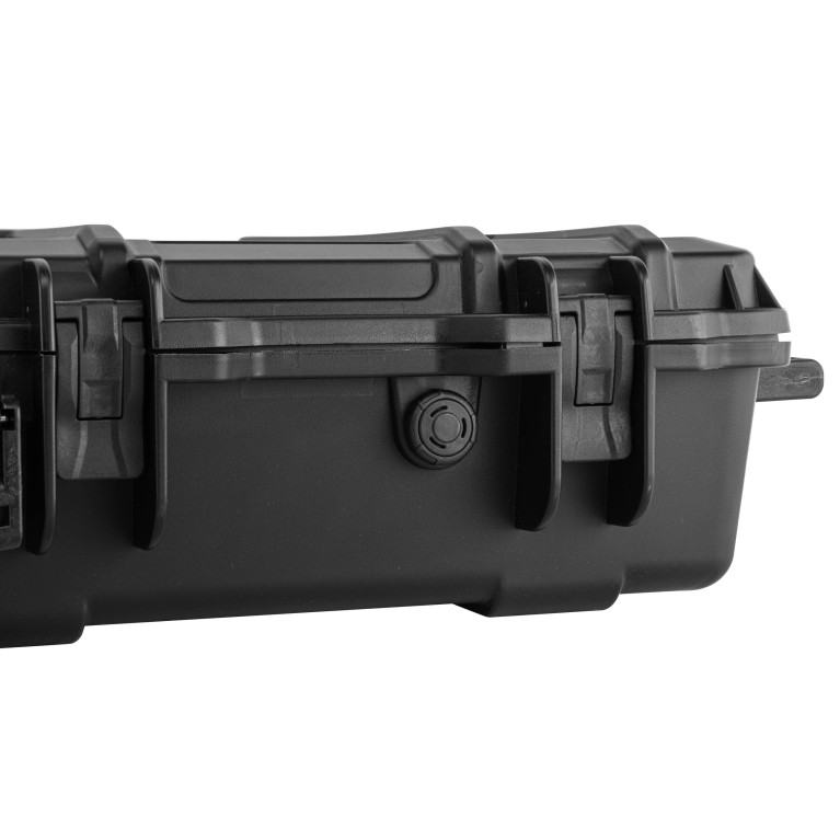 MALLETTE POWERCASE IP67 54.8x34.7