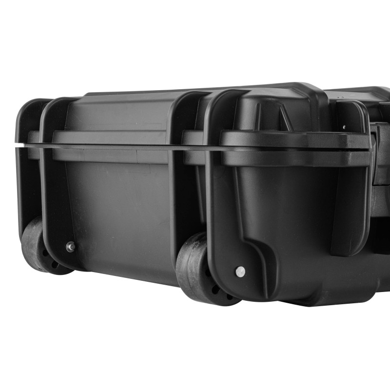 MALLETTE POWERCASE IP67 54.8x34.7