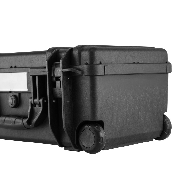 MALLETTE POWERCASE IP67 54.8x34.7