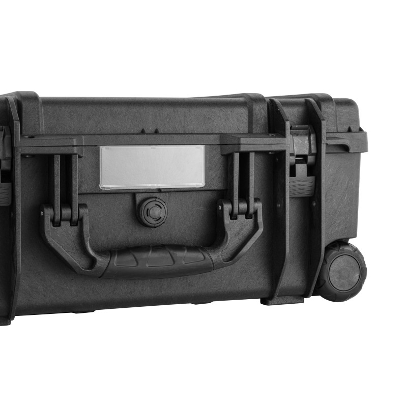 MALLETTE POWERCASE IP67 54.8x34.7