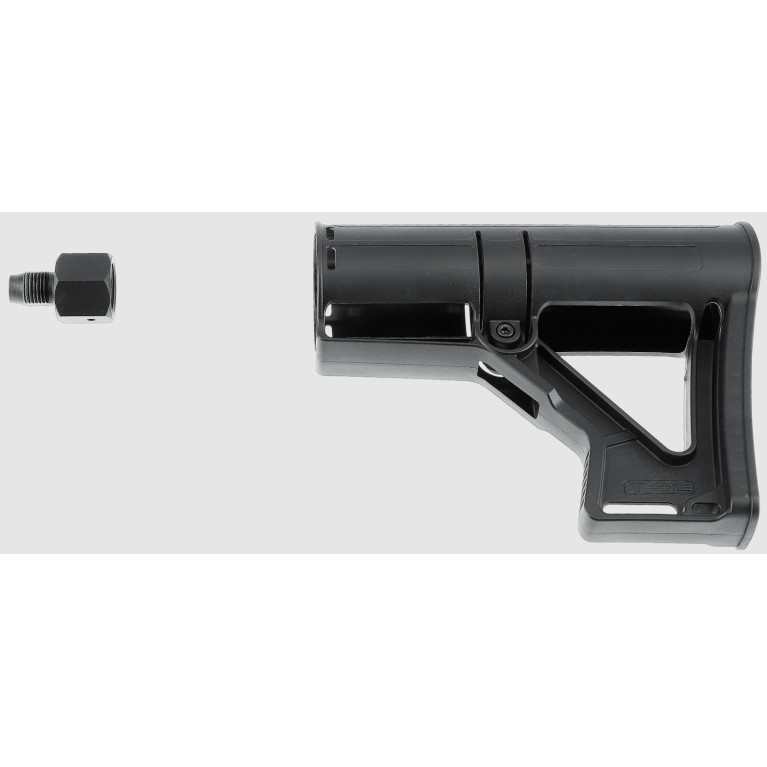 ADAPTATEUR CROSSE HPA POUR T4E TC68