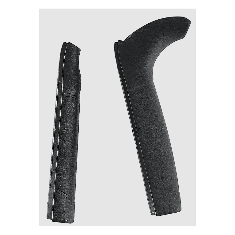 CARAB UX STRIKE FORCE CO2 CAL BB/4.5MM 5J SEMI/FULL AUTO