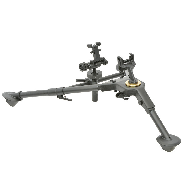 TRÉPIED M122 POUR M60 FULL ACIER