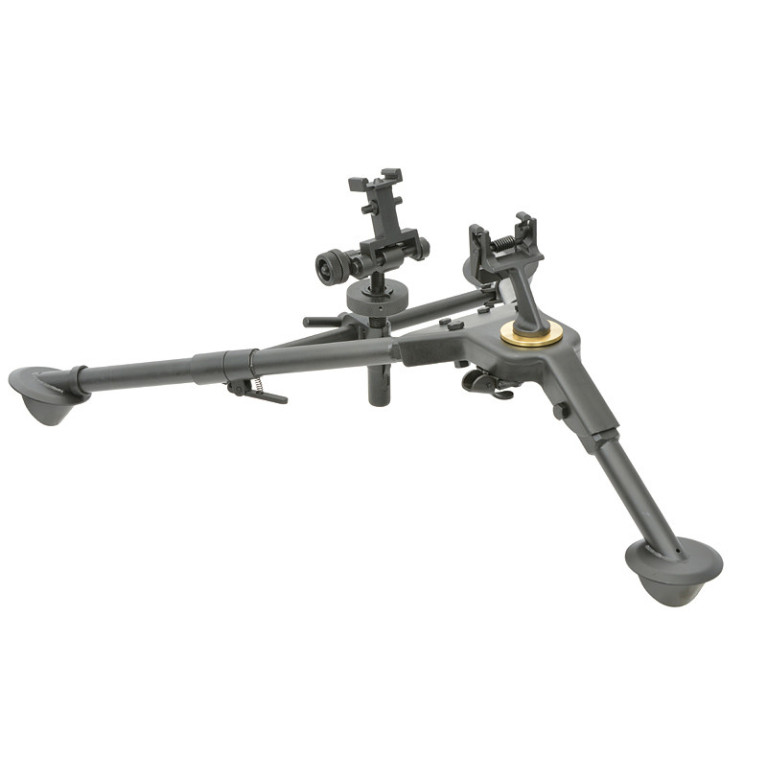 TRÉPIED M122 POUR M60 FULL ACIER