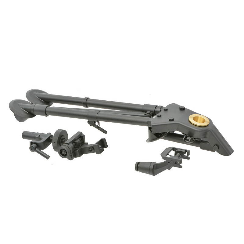 TRÉPIED M122 POUR M60 FULL ACIER