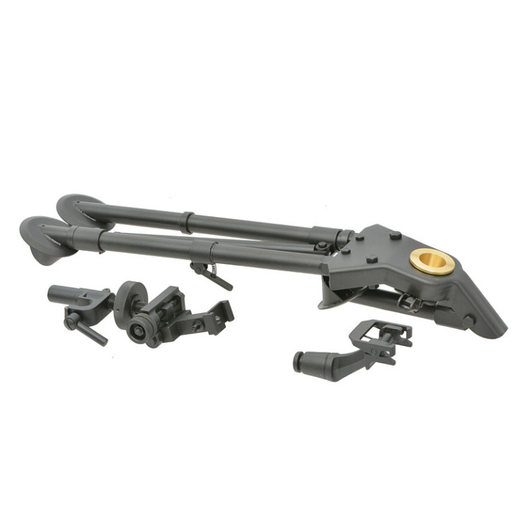 TRÉPIED M122 POUR M60 FULL ACIER