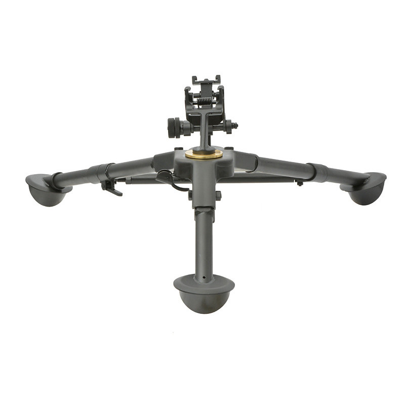 TRÉPIED M122 POUR M60 FULL ACIER