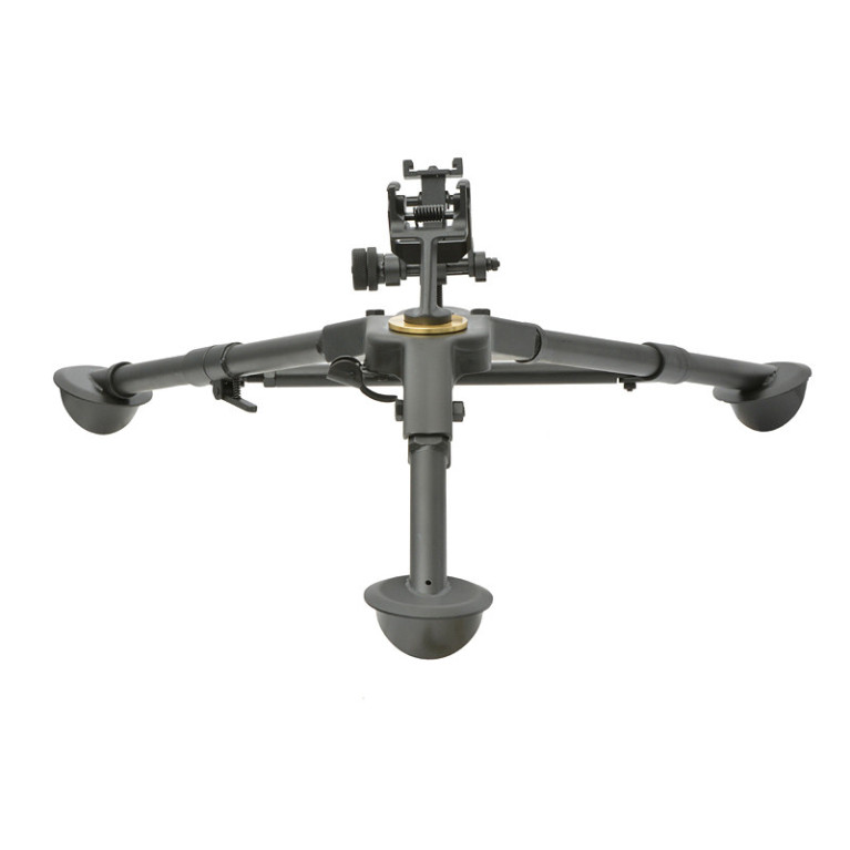 TRÉPIED M122 POUR M60 FULL ACIER