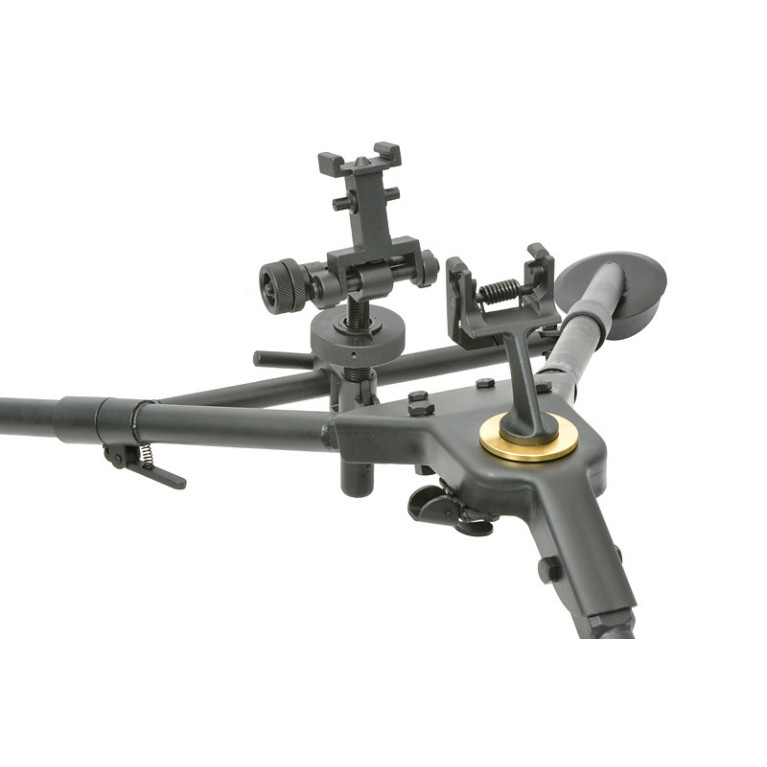 TRÉPIED M122 POUR M60 FULL ACIER