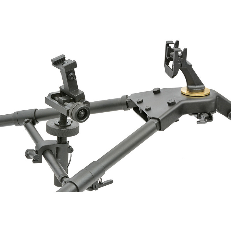 TRÉPIED M122 POUR M60 FULL ACIER