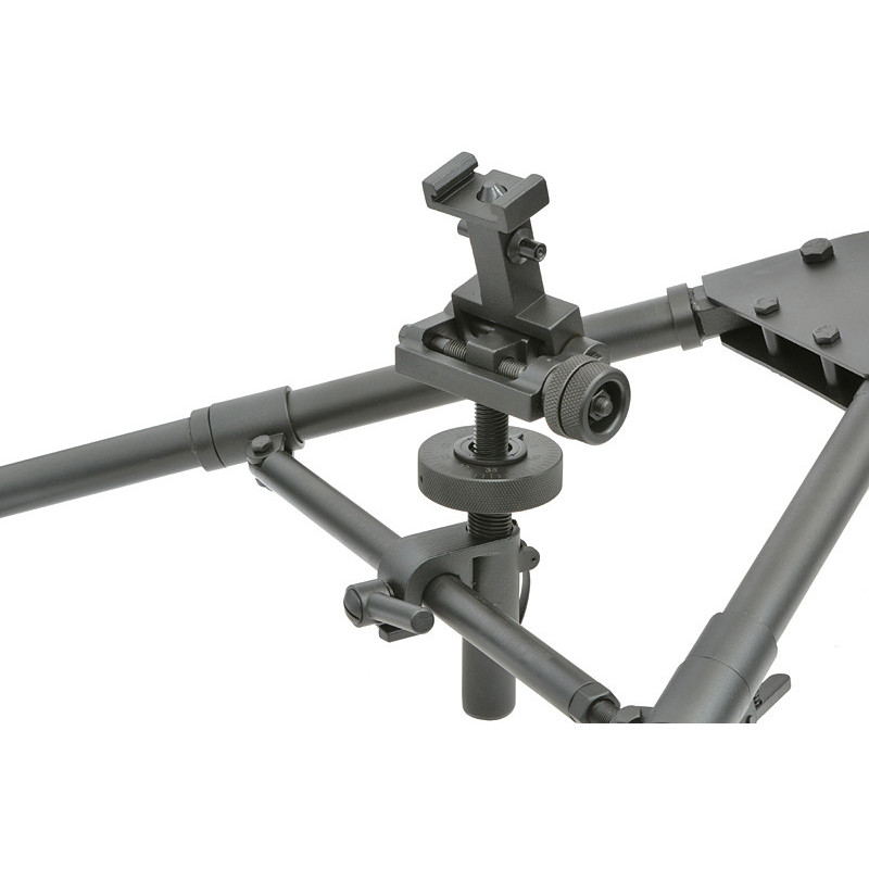 TRÉPIED M122 POUR M60 FULL ACIER