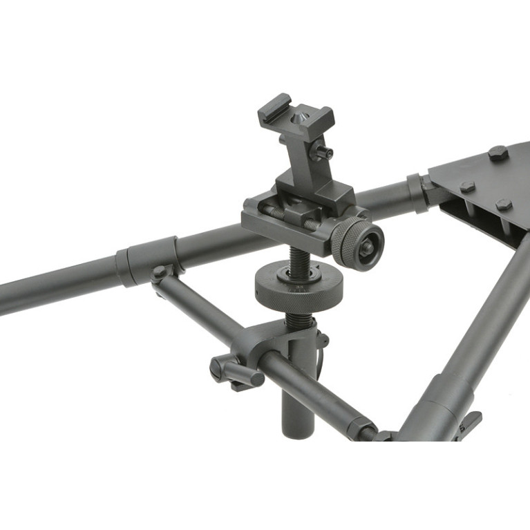 TRÉPIED M122 POUR M60 FULL ACIER