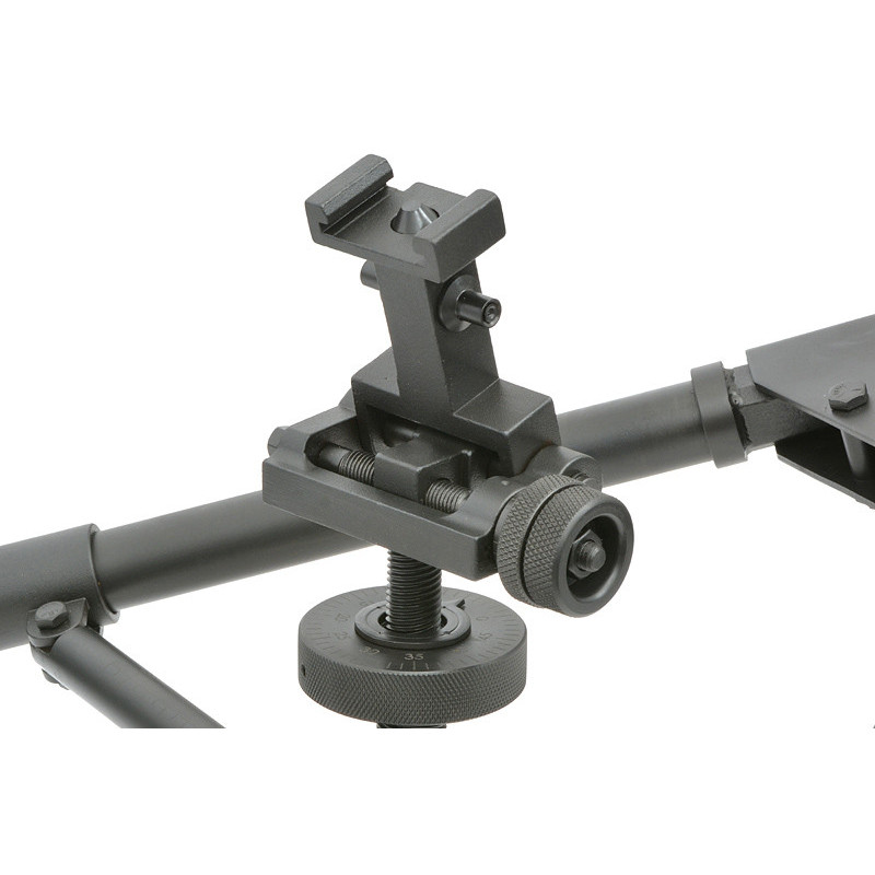 TRÉPIED M122 POUR M60 FULL ACIER
