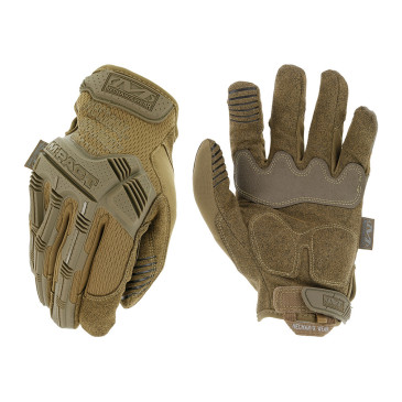 GANTS D'INTERVENTION...
