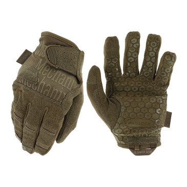 GANTS MECHANIX PRECISION...