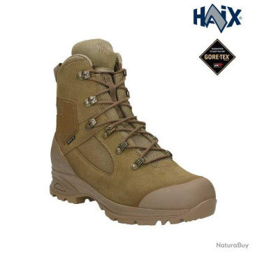CHAUSSURE DE COMBAT ZONE...