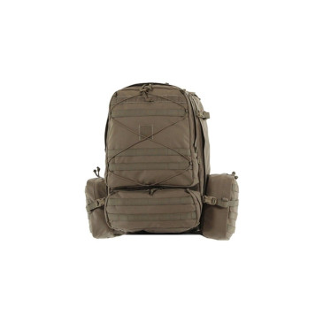 SAC A DOS FELIN 45L COYOTE...