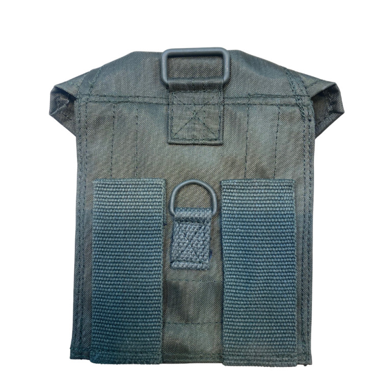 PORTE CHARGEUR FAMAS F1