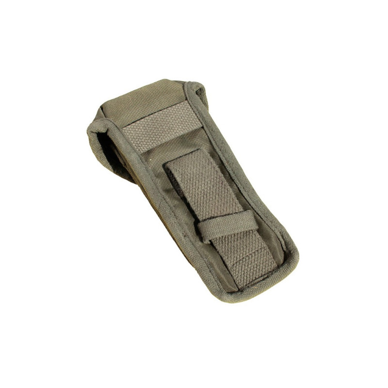 POCHETTE DE NETTOYAGE FAMAS