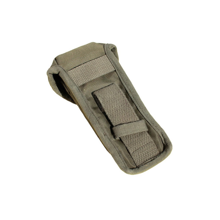 POCHETTE DE NETTOYAGE FAMAS