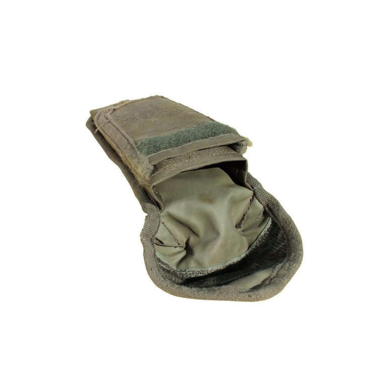 POCHETTE DE NETTOYAGE FAMAS
