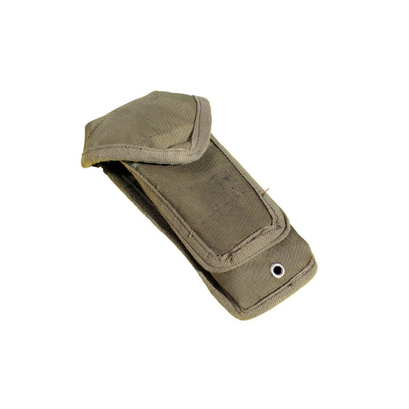 POCHETTE DE NETTOYAGE FAMAS