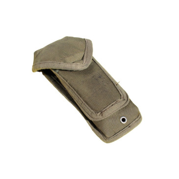 POCHETTE DE NETTOYAGE FAMAS