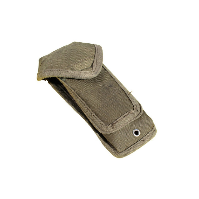 POCHETTE DE NETTOYAGE FAMAS