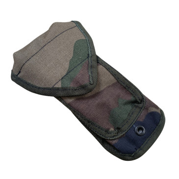 POCHETTE DE NETTOYAGE FAMAS...