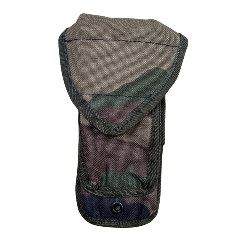 POCHETTE DE NETTOYAGE FAMAS CCE