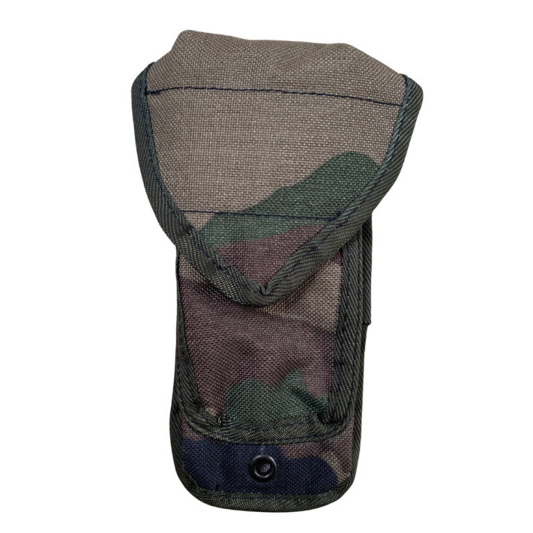 POCHETTE DE NETTOYAGE FAMAS CCE