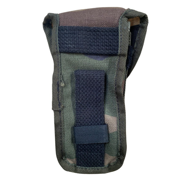 POCHETTE DE NETTOYAGE FAMAS CCE