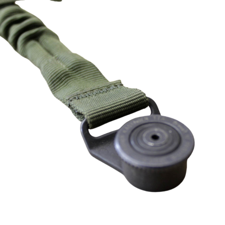 SANGLE ISTC FAMAS KASTINGER