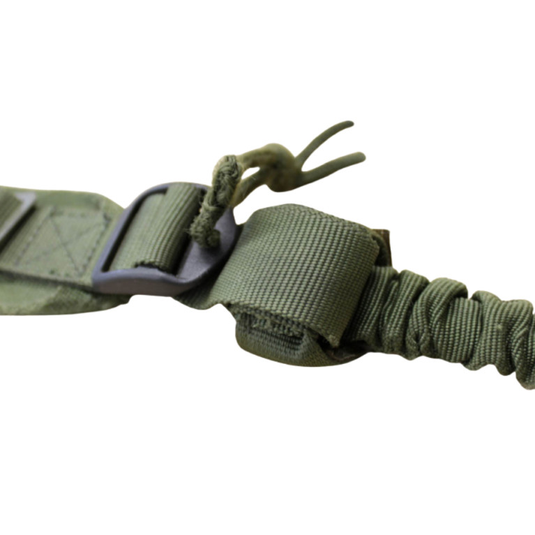 SANGLE ISTC FAMAS KASTINGER