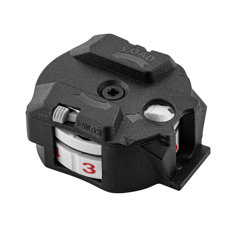 PACK CARABINE GAMO IGT VIPER PRO 10X LUNETTE 4x32WR Cal. 4.5mm - 19.9J