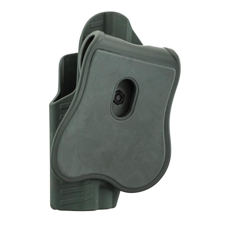 Holster rigide Quick Release pour P226 Droitier et Concorde Defender