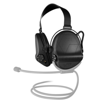 CASQUE ANTI-BRUIT SORDIN...