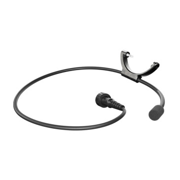 MICROPHONE FLEXIBLE CASQUE...