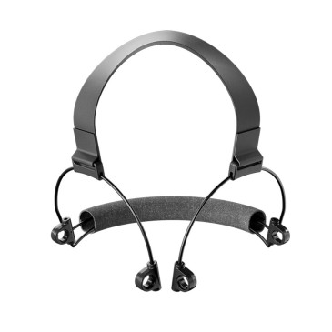 KIT SERRE NUQUE POUR CASQUE...
