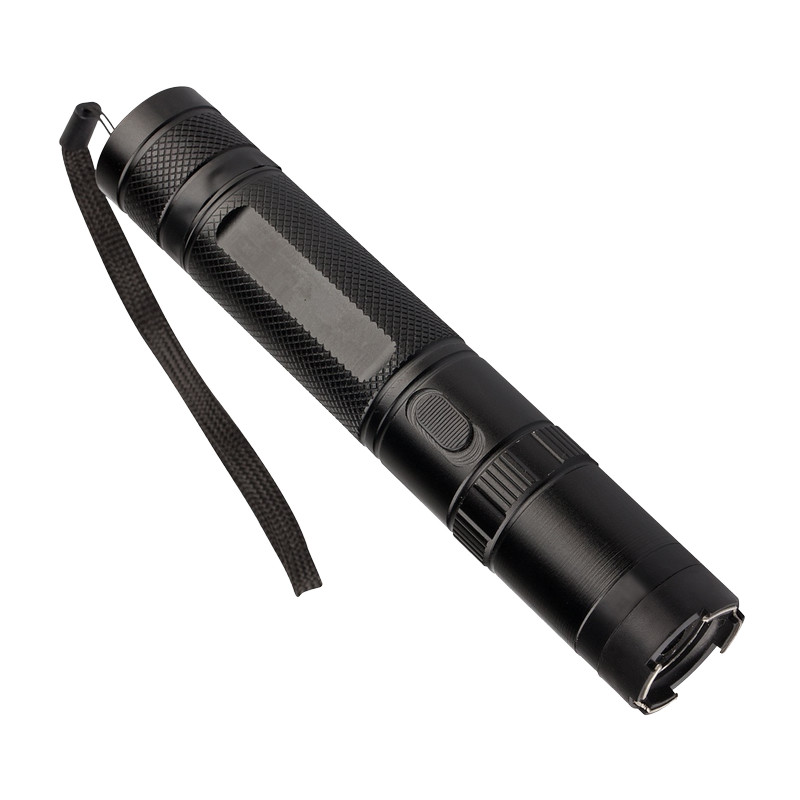SHOCKER LAMPE W6 10 000 000 V
