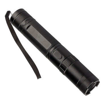 SHOCKER LAMPE W6 10 000 000 V
