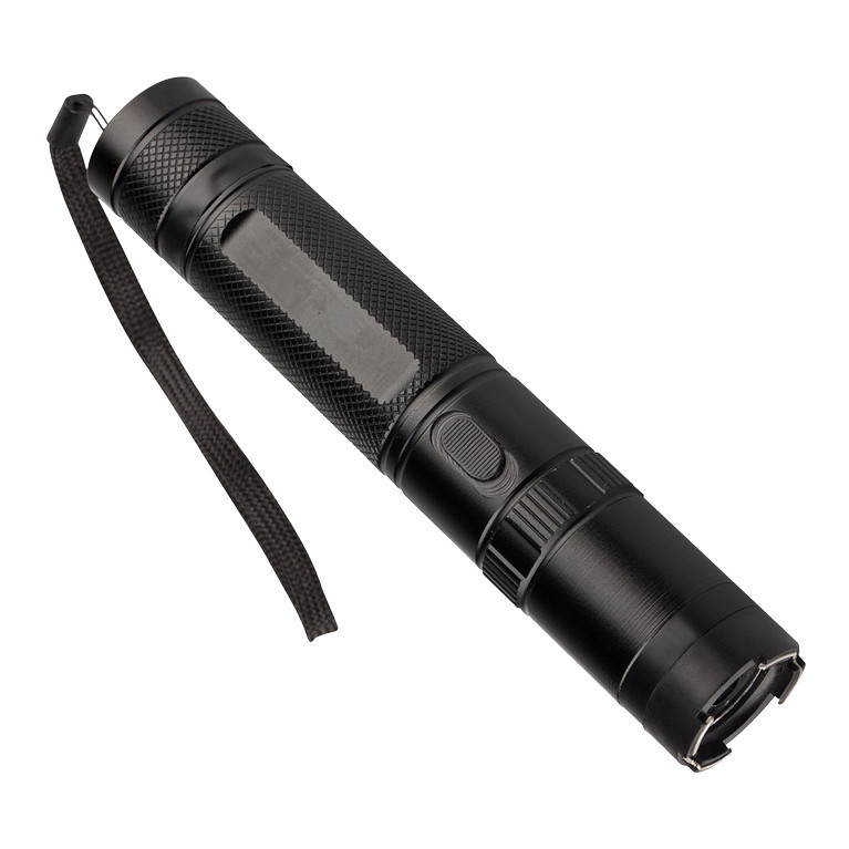 SHOCKER LAMPE W6 10 000 000 V