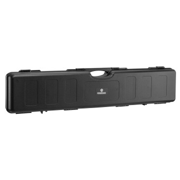 MALLETTE RIGIDE POWERCASE...