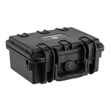 MALLETTE POWERCASE 25 x...