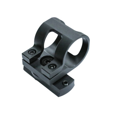 FIXATION ROTATIVE LAMPE...