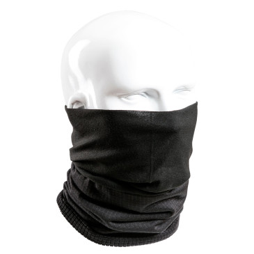 TOUR DE COU THERMO PERFOMER...