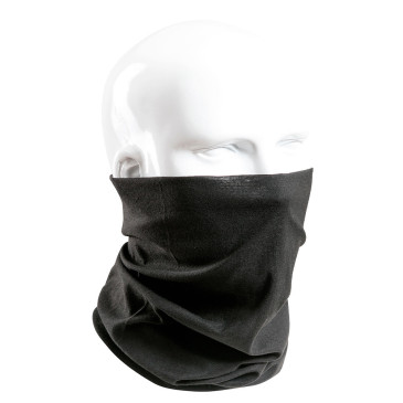 TOUR DE COU THERMO PERFOMER...